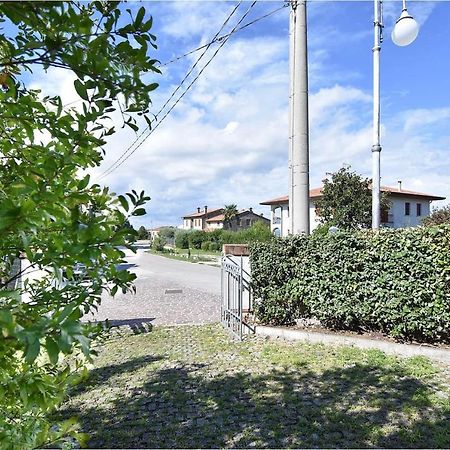 Calaone Wondeful Duplex Apartment Con Parcheggio X4 Baone Exterior foto